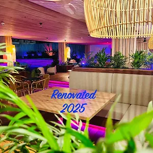 Princesa Solar 4* - Adults Recommended Hotel